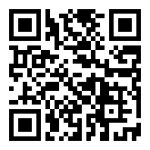 斯瓦特狙击手2019二维码下载图