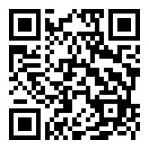 小马宝莉爱装扮二维码下载图