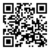 云舒写二维码下载图