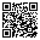 多多口红机二维码下载图