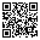 宅音漫画二维码下载图