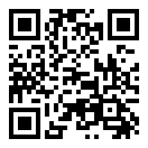 有饼相册二维码下载图