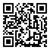 天天优购二维码下载图