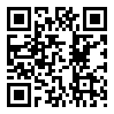 逆龄派二维码下载图