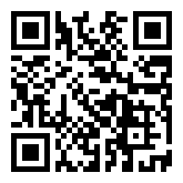 读白英语二维码下载图