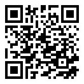 未来龙变形金刚二维码下载图