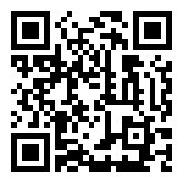 骑行绝技二维码下载图