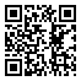 吗吗答二维码下载图