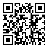 比檩二维码下载图