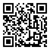 苏青汇二维码下载图