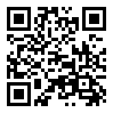 美萌喵相机二维码下载图