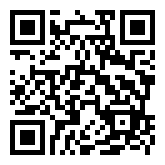 大狮十二平台GCC二维码下载图