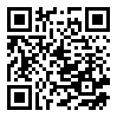 看瓜二维码下载图