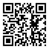 优美佳二维码下载图