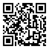 爆笑百分百二维码下载图