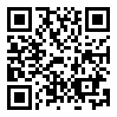 拼便宜二维码下载图