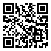 DJ打碟二维码下载图