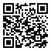 星魂Online二维码下载图