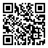 乐走计步赚钱二维码下载图