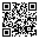 胡子照片编辑器二维码下载图