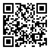 毛小丁二维码下载图