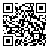 unity酱和越野赛二维码下载图