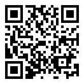 内蒙古交警二维码下载图