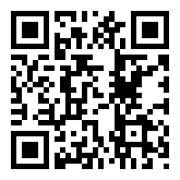 养鸡公司二维码下载图