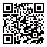 火柴防蹭网二维码下载图