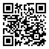 小龙虾搞笑二维码下载图