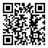 催眠音乐二维码下载图