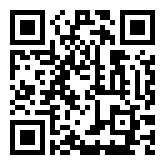 魔力恐龙二维码下载图