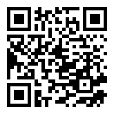 倒影特效相机二维码下载图