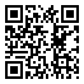 动图制作二维码下载图