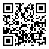 美颜美肤相机二维码下载图