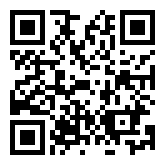 李永乐数学二维码下载图