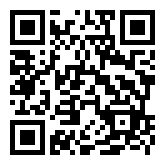 十元街二维码下载图