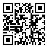 Kilo滤镜修图相机二维码下载图