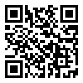 通心粉社区二维码下载图