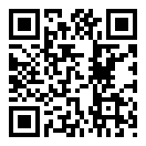 爱闯闯二维码下载图