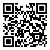 元气扭蛋二维码下载图