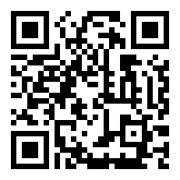 烟花世界二维码下载图