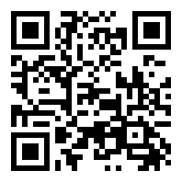 花生儿歌二维码下载图