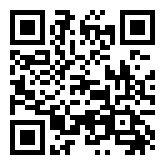 模糊相机二维码下载图