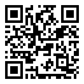 超酷美食相机二维码下载图