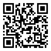 图影视频剪辑二维码下载图