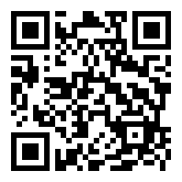 社栈优品二维码下载图