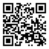 万景优购二维码下载图