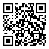 木材码头二维码下载图