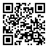 龙玩二维码下载图